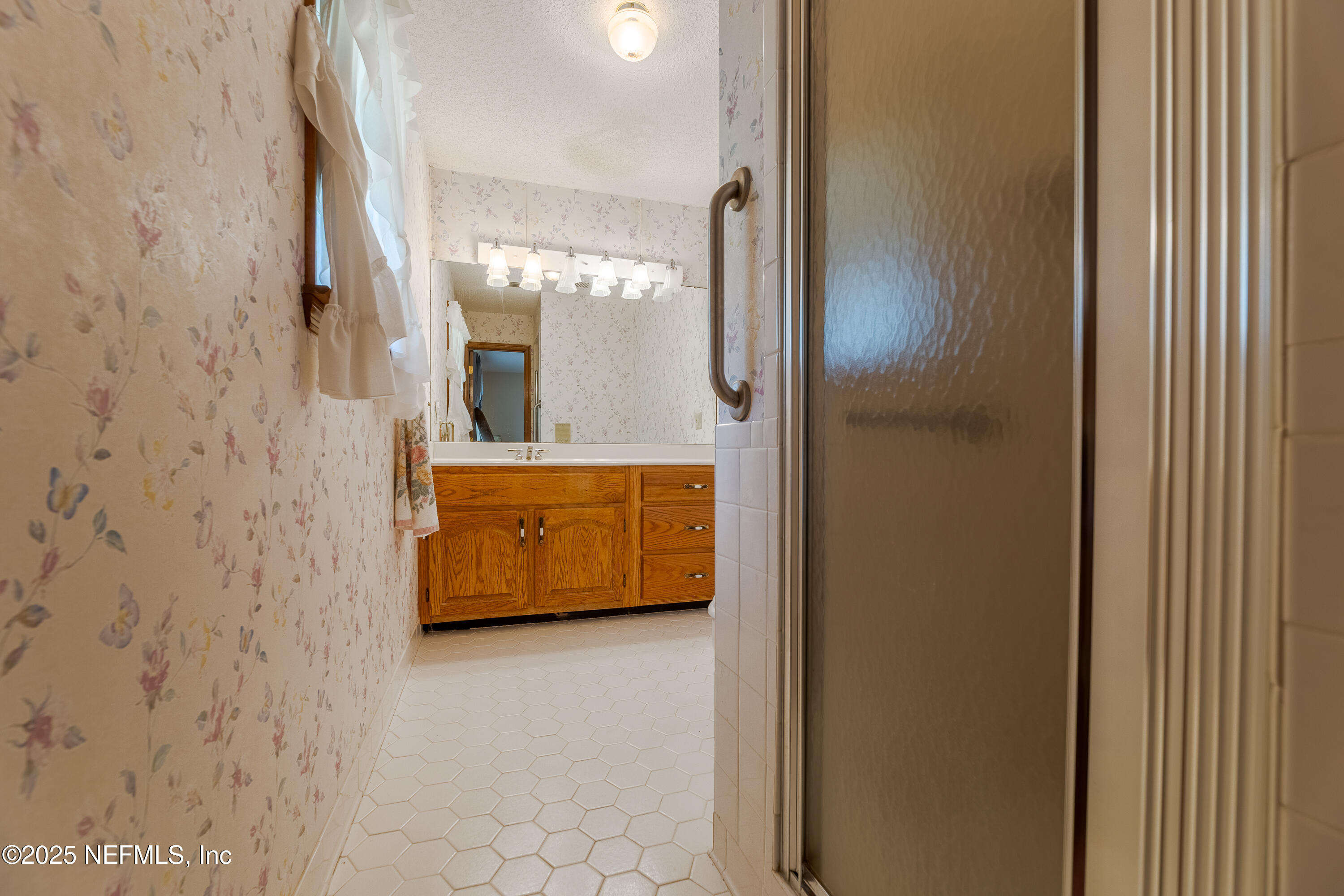 2877 Percy Road Jacksonville, FL 32218 - Photo 44 of 45 Master Bathroom 1
