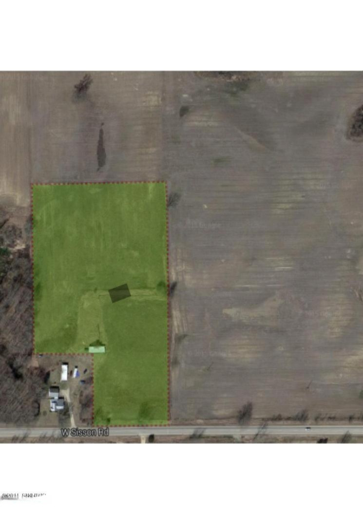 0 West Sisson Road Hastings, MI 49325 - Photo 10 of 10 sisson_rd-pic-location