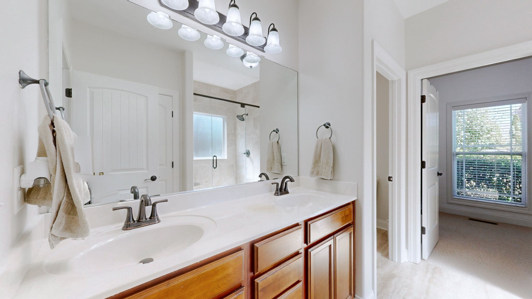 1007 Via Francesco Way Spring Hill, TN 37174 - Photo 18 of 36 Gallery Image 18