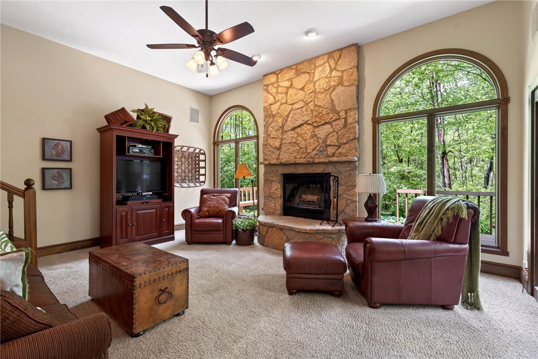7399 Highway 48 Springboro, OH 45066 - Photo 25 of 53