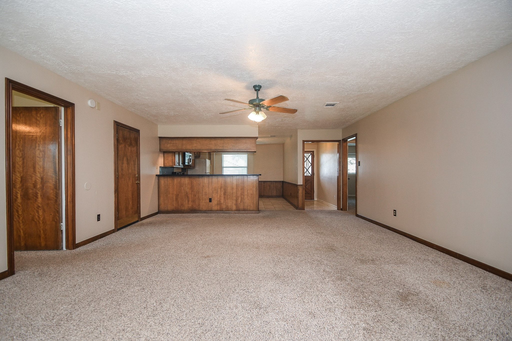 2113 Georgetown Street Katy, TX 77493 - Photo 8 of 32