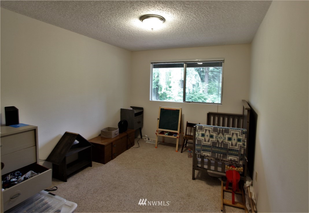 7401 Fairview Road Southwest, Unit 3 Olympia, WA 98512 - Photo 12 of 22 Gallery Image 12