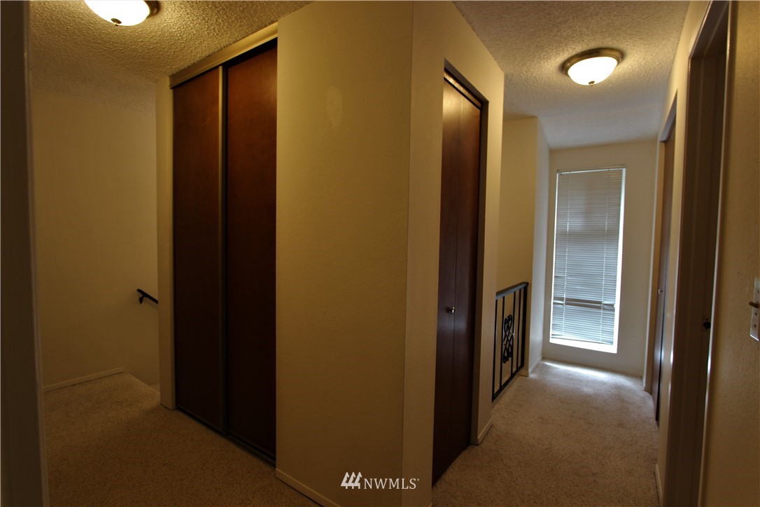 7401 Fairview Road Southwest, Unit 3 Olympia, WA 98512 - Photo 15 of 22 Gallery Image 15