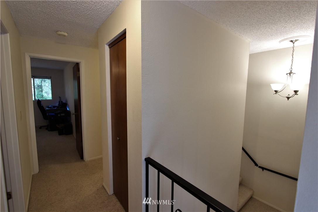 7401 Fairview Road Southwest, Unit 3 Olympia, WA 98512 - Photo 16 of 22 Gallery Image 16