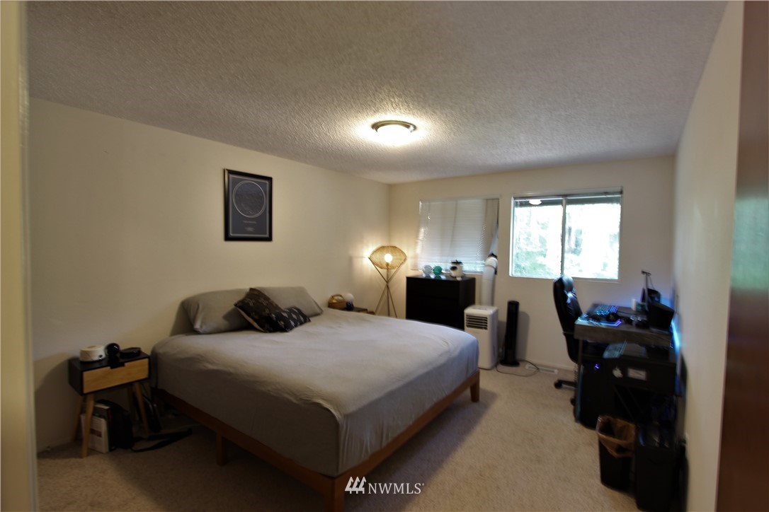 7401 Fairview Road Southwest, Unit 3 Olympia, WA 98512 - Photo 17 of 22 Gallery Image 17