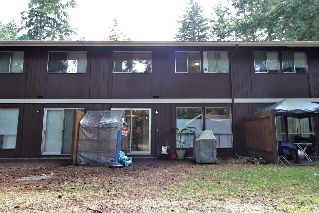 7401 Fairview Road Southwest, Unit 3 Olympia, WA 98512 - Photo 19 of 22 Gallery Image 19