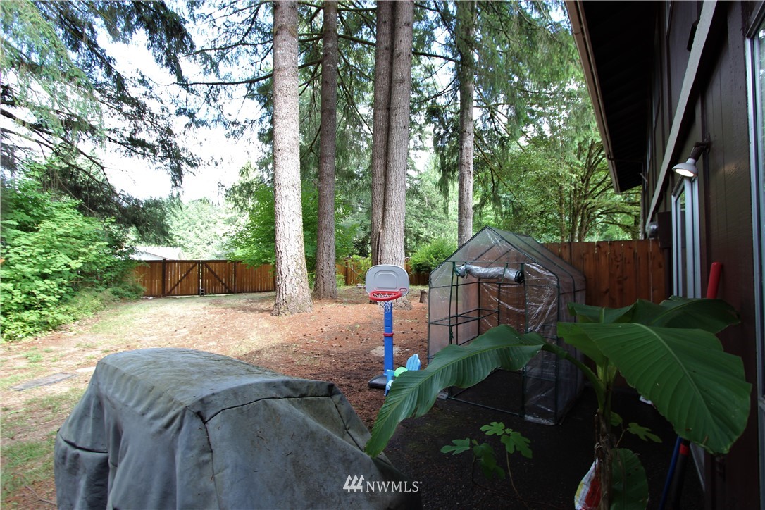 7401 Fairview Road Southwest, Unit 3 Olympia, WA 98512 - Photo 20 of 22 Gallery Image 20