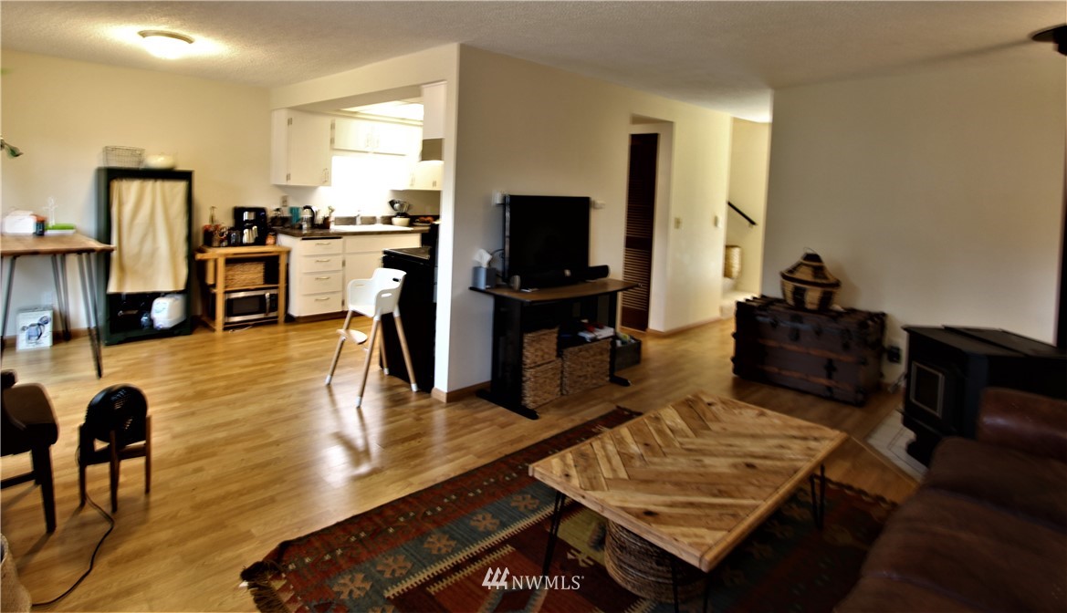 7401 Fairview Road Southwest, Unit 3 Olympia, WA 98512 - Photo 7 of 22 Gallery Image 7