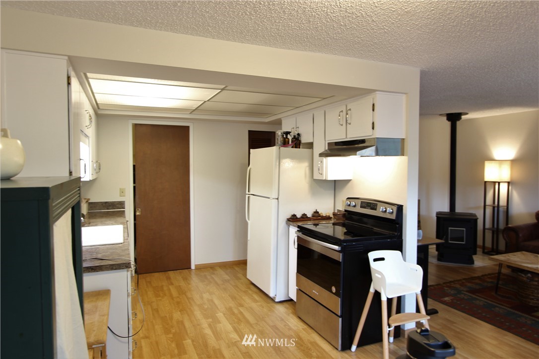 7401 Fairview Road Southwest, Unit 3 Olympia, WA 98512 - Photo 9 of 22 Gallery Image 9