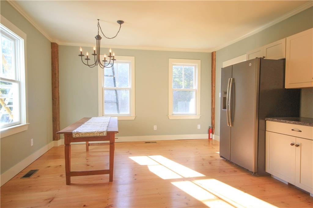 108 Bunganuc Road Brunswick, ME 04011 - Photo 14 of 34 Photo