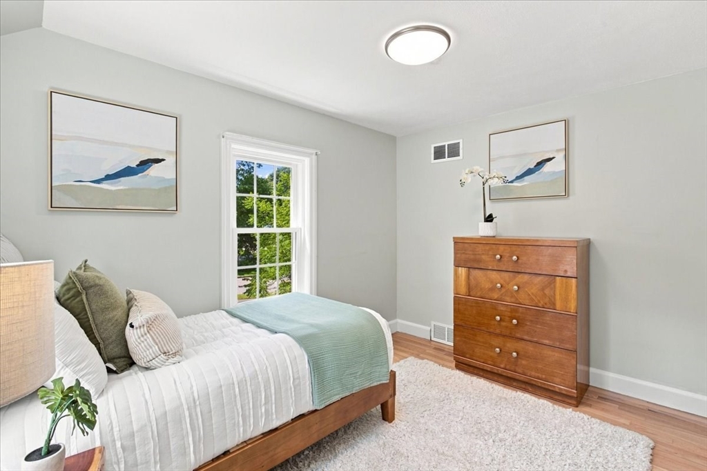 293 Main Street Walpole, MA 02081 - Photo 22 of 42 Gallery Image 22