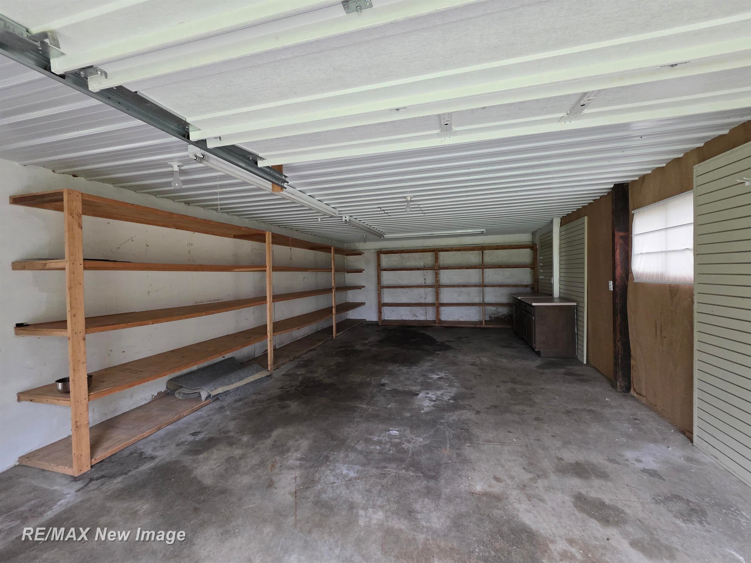 11904 Peet Road Chesaning, MI 48616 - Photo 54 of 72 Gallery Image 54