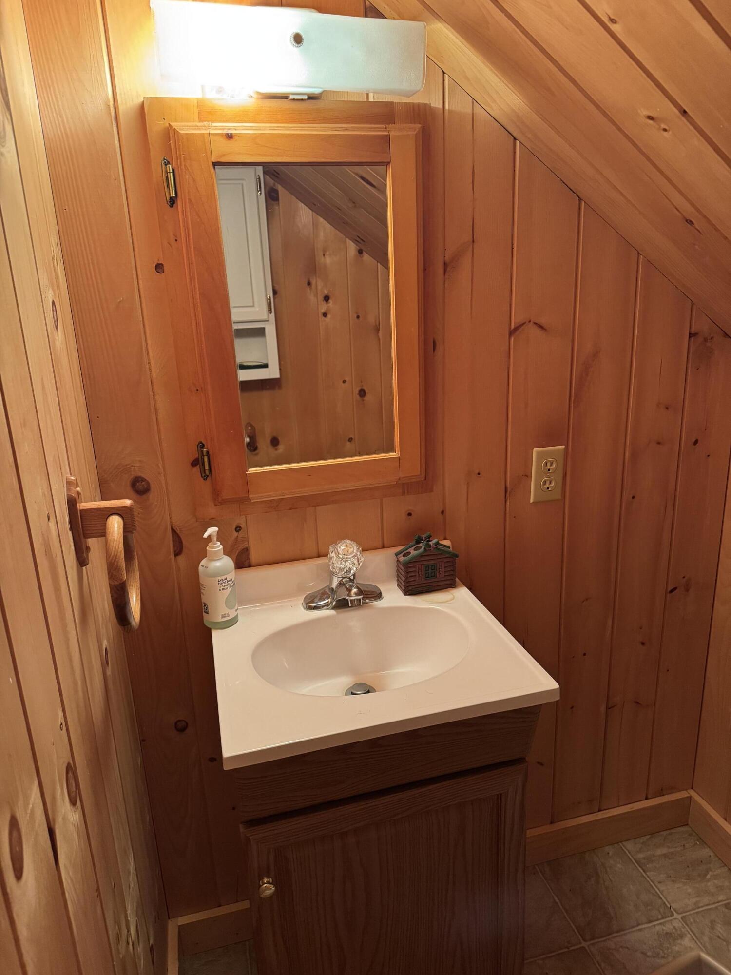 422 Bonney Brook Road Princeton, ME 04668 - Photo 43 of 48