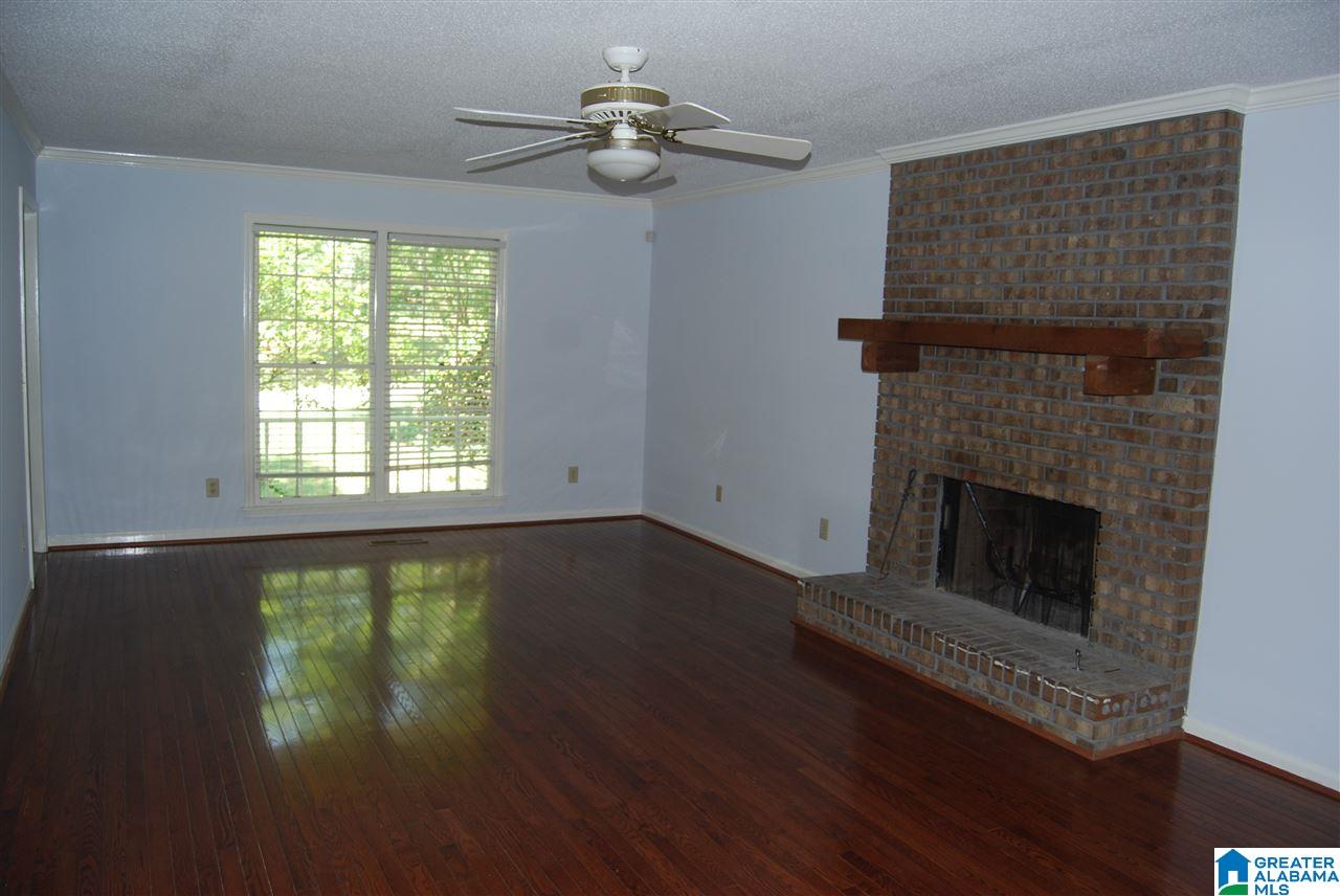 5268 Birdsong Road Birmingham, AL 35242 - Photo 8 of 24