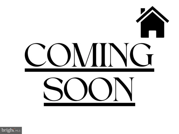 $489,000 | 3103 Lancer Place, Hyattsville, MD 20782