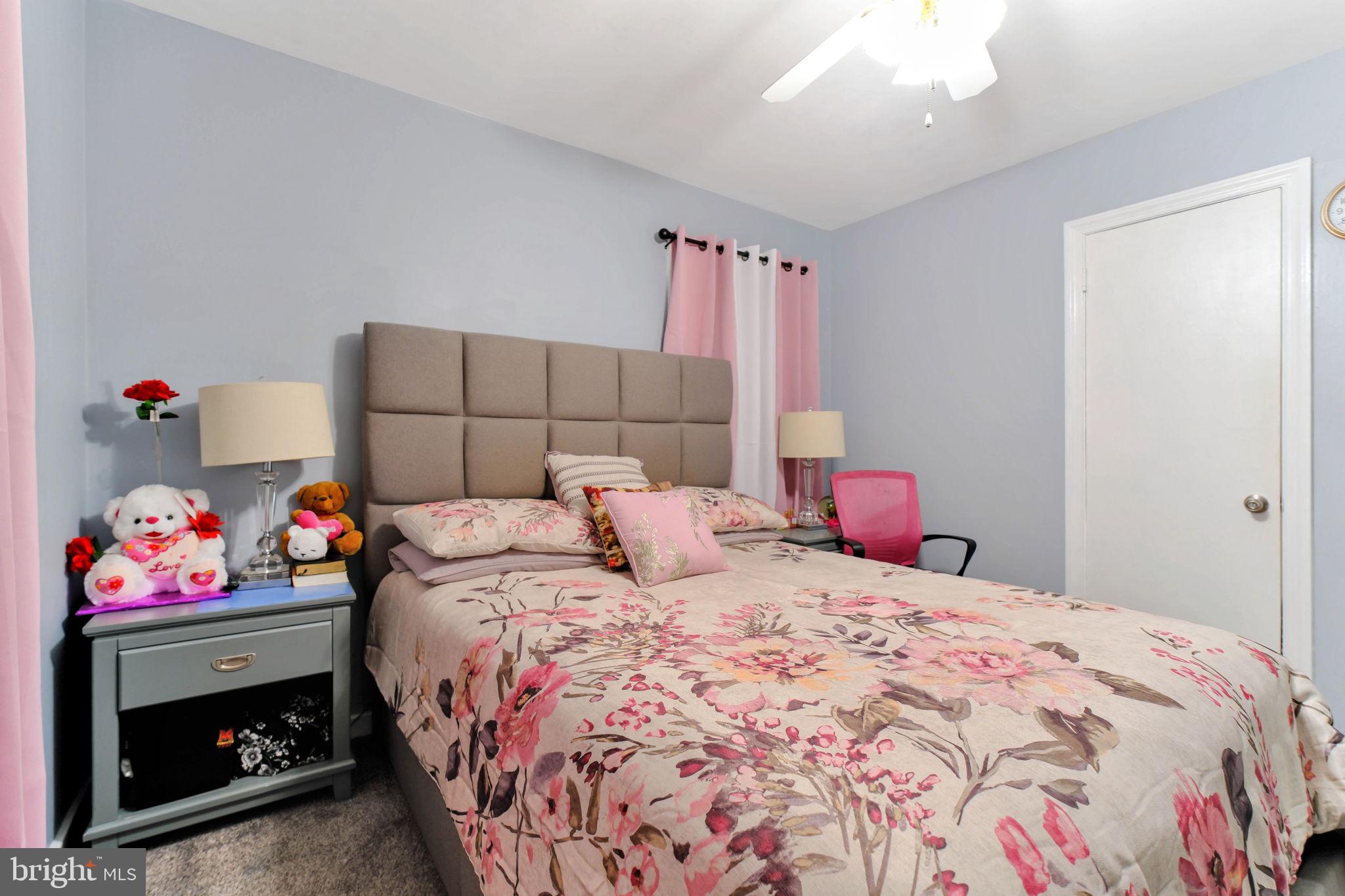 3103 Lancer Place Hyattsville, MD 20782 - Photo 11 of 25