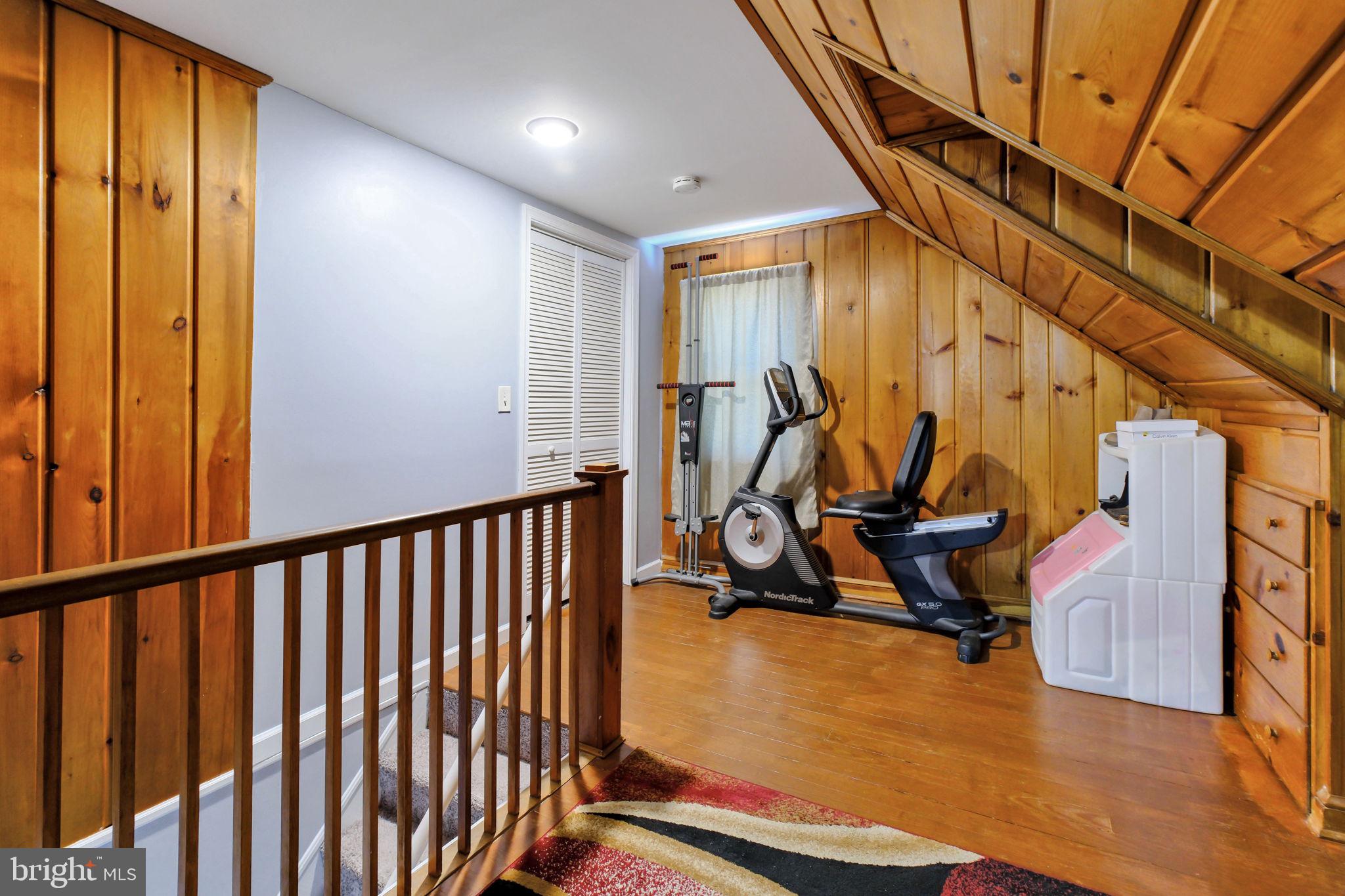 3103 Lancer Place Hyattsville, MD 20782 - Photo 13 of 25