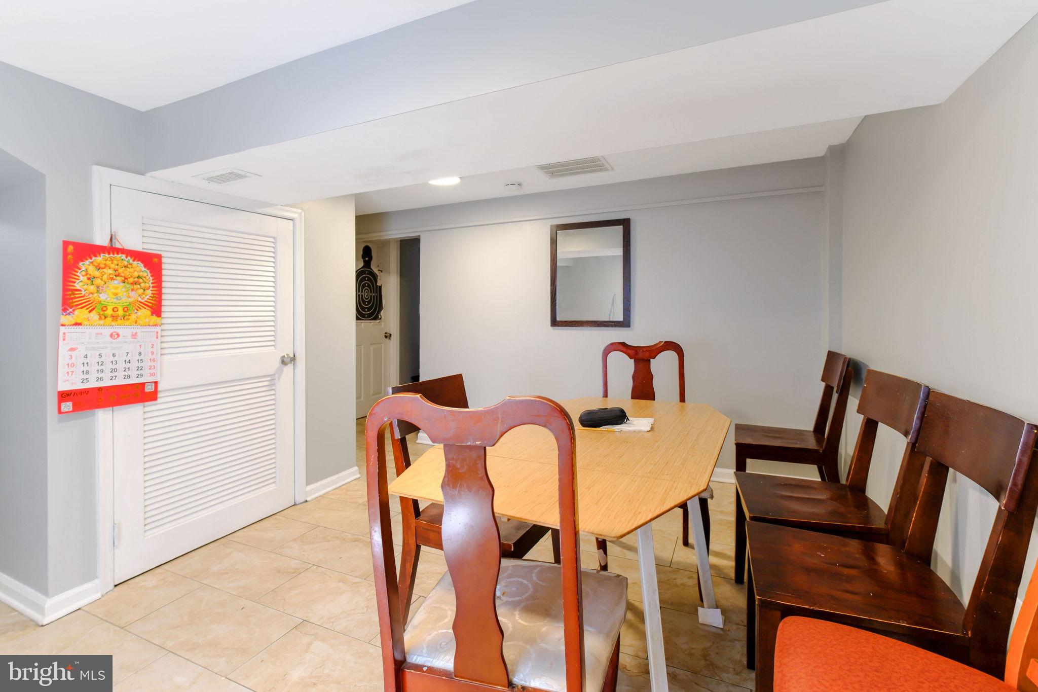 3103 Lancer Place Hyattsville, MD 20782 - Photo 15 of 25