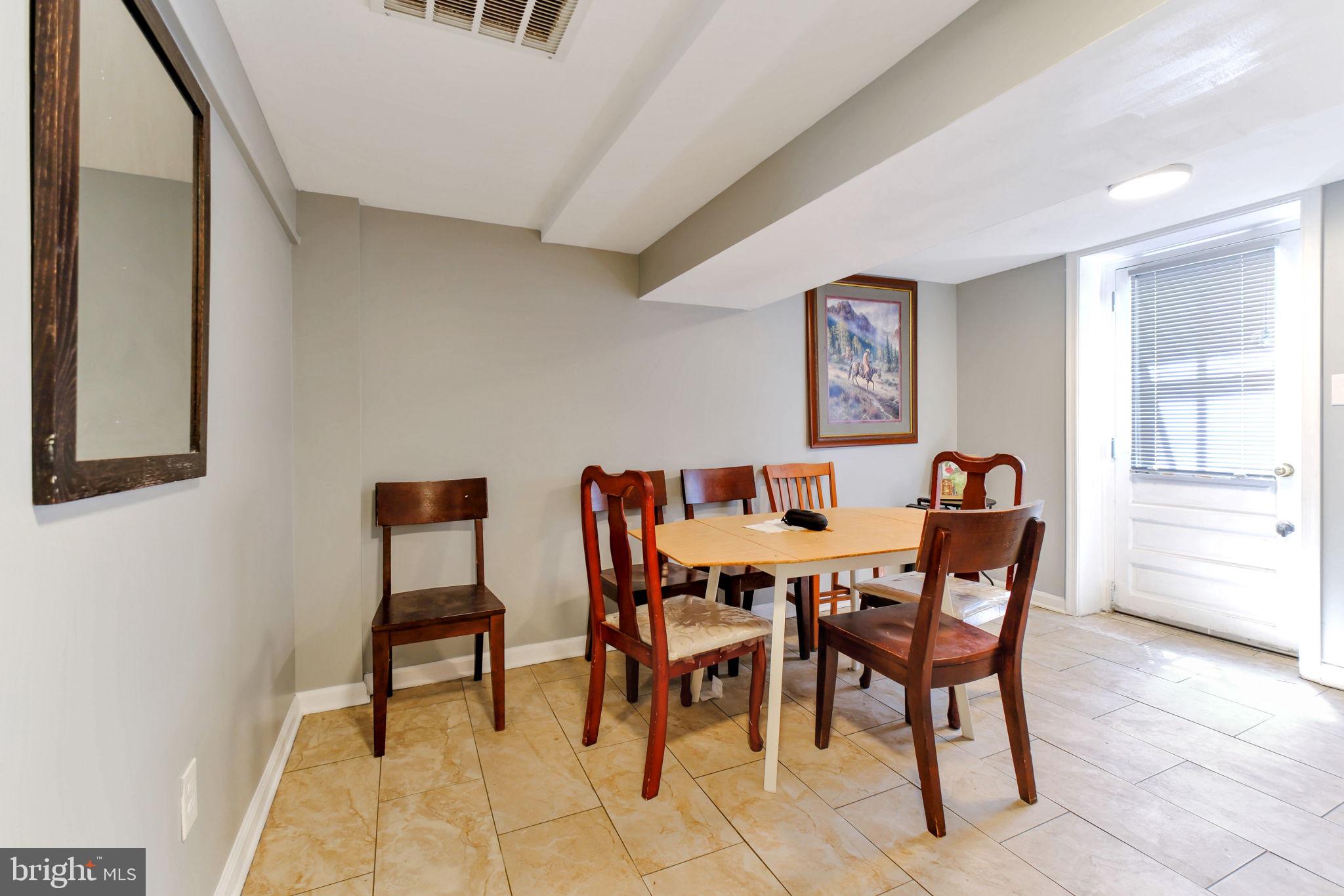 3103 Lancer Place Hyattsville, MD 20782 - Photo 16 of 25