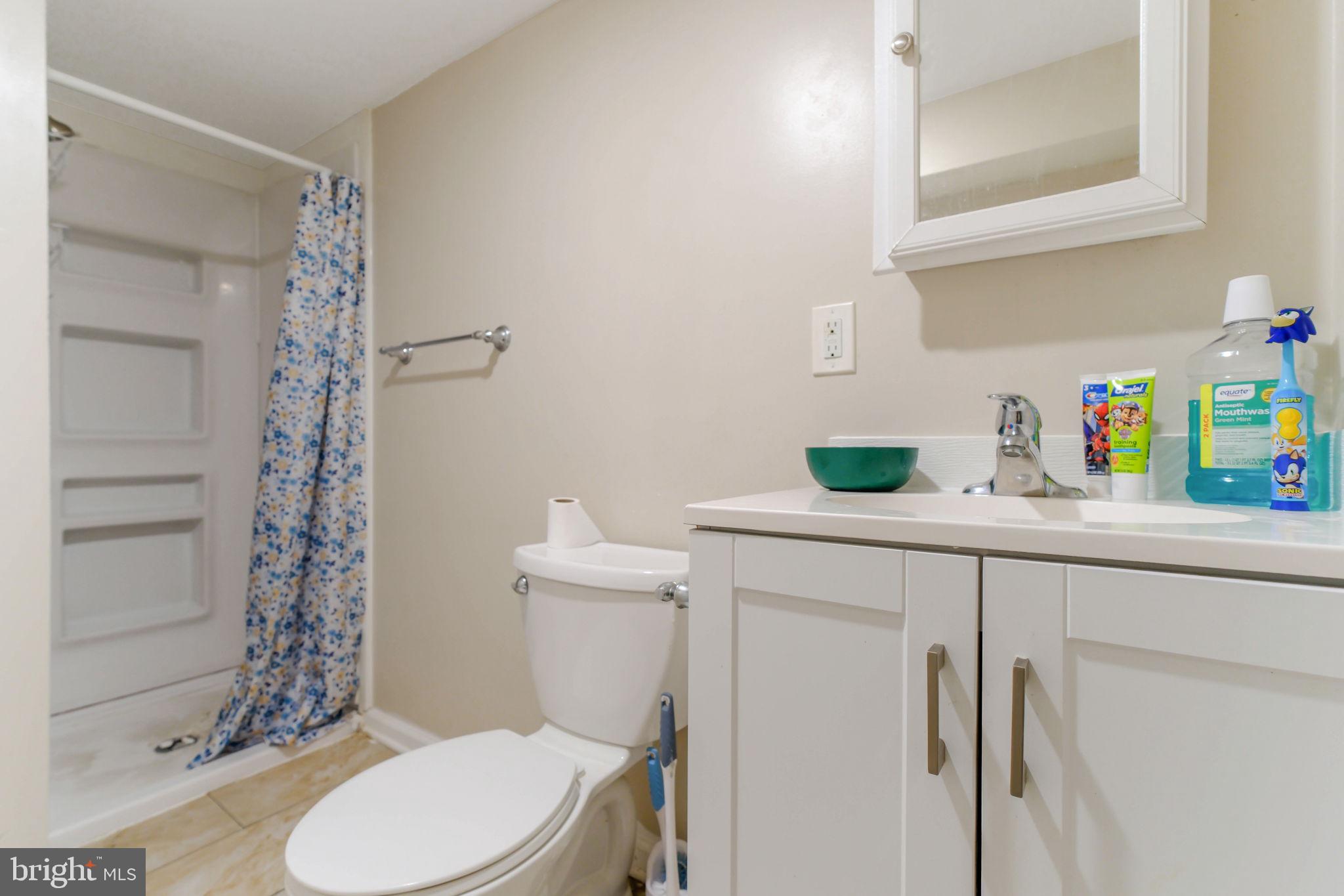 3103 Lancer Place Hyattsville, MD 20782 - Photo 19 of 25
