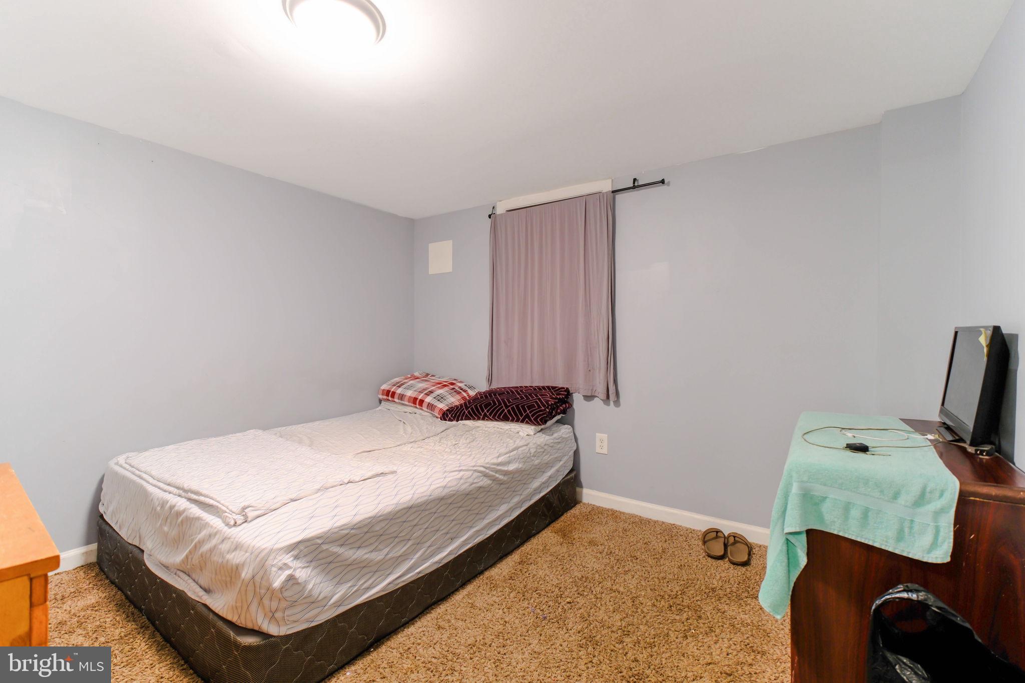 3103 Lancer Place Hyattsville, MD 20782 - Photo 20 of 25