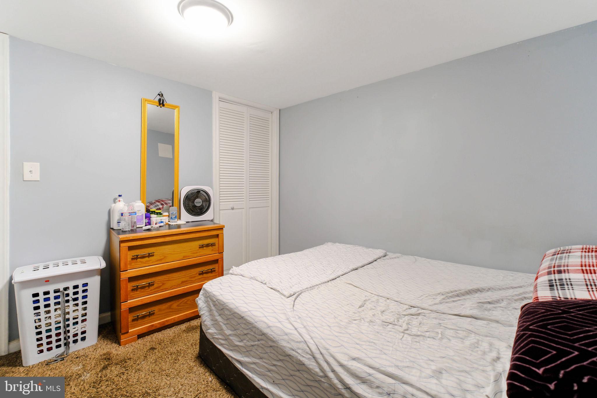 3103 Lancer Place Hyattsville, MD 20782 - Photo 21 of 25