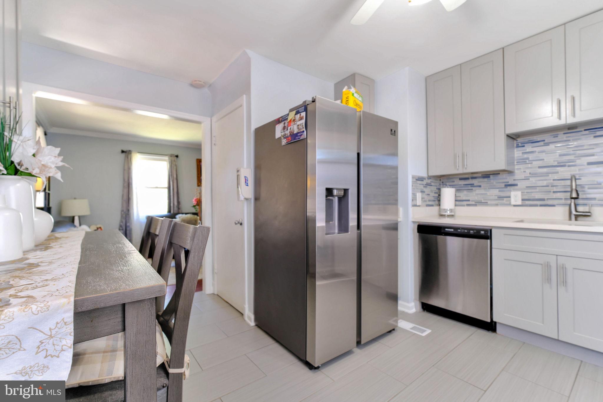 3103 Lancer Place Hyattsville, MD 20782 - Photo 5 of 25