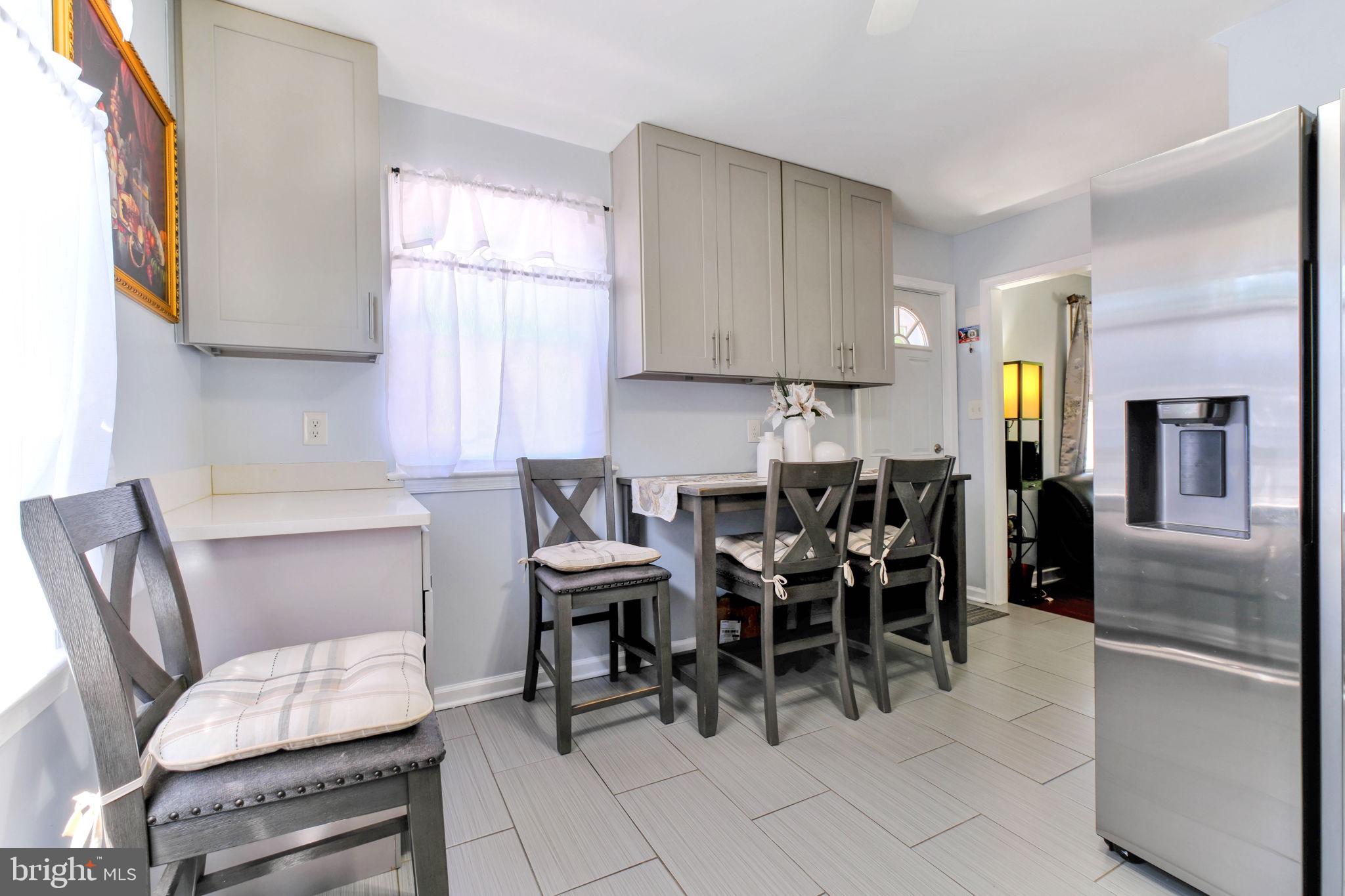 3103 Lancer Place Hyattsville, MD 20782 - Photo 7 of 25