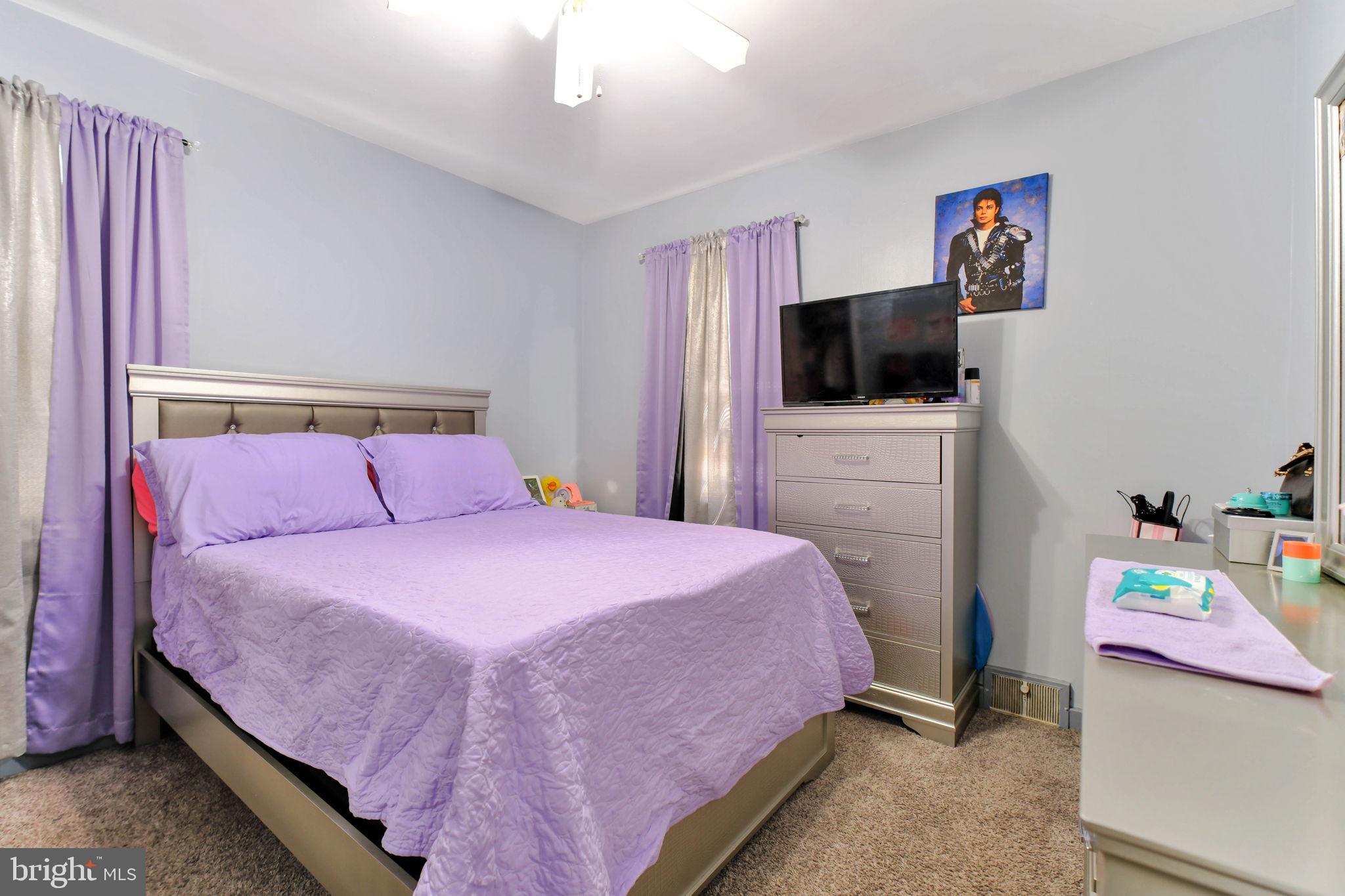 3103 Lancer Place Hyattsville, MD 20782 - Photo 8 of 25