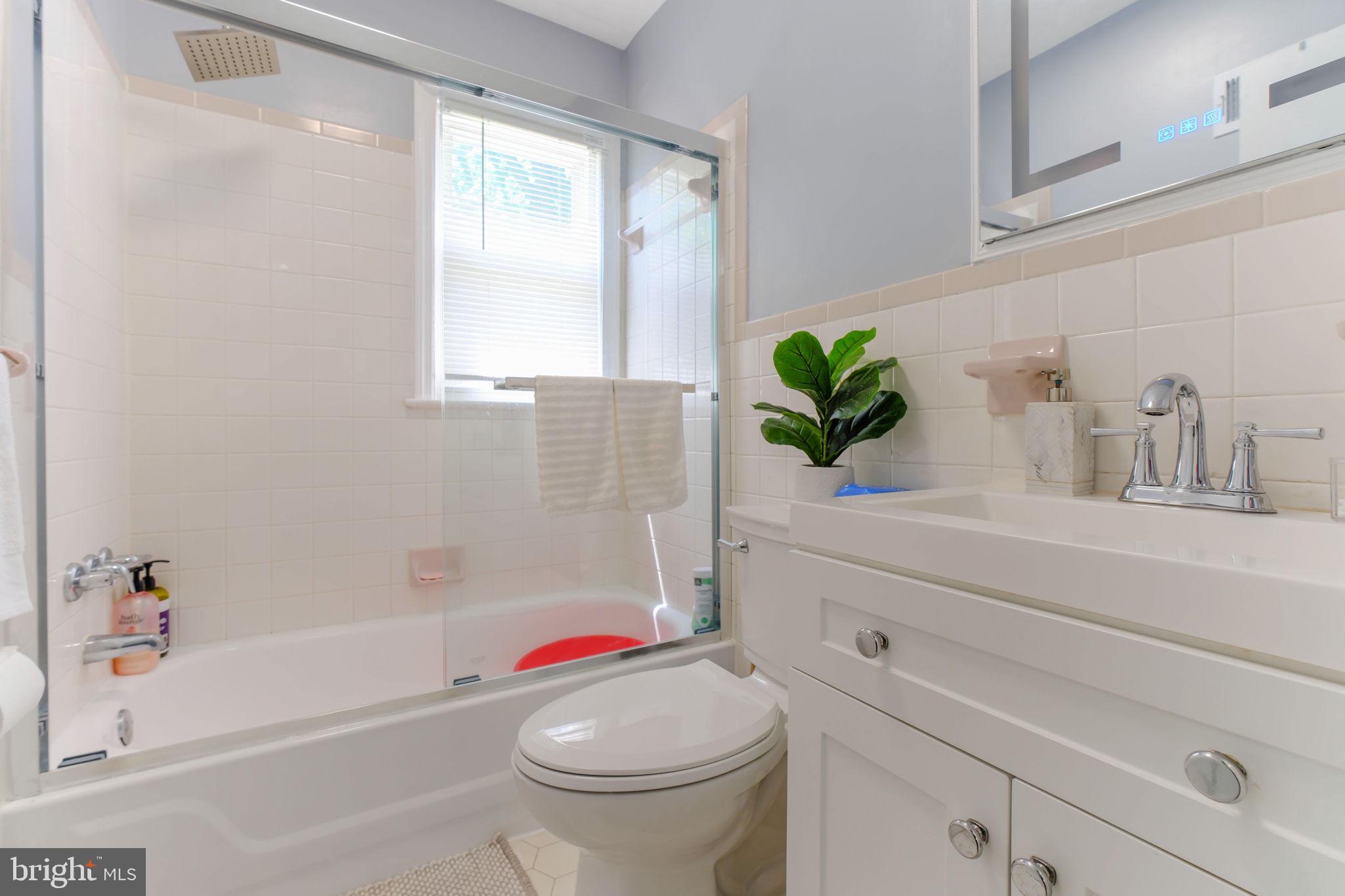 3103 Lancer Place Hyattsville, MD 20782 - Photo 9 of 25