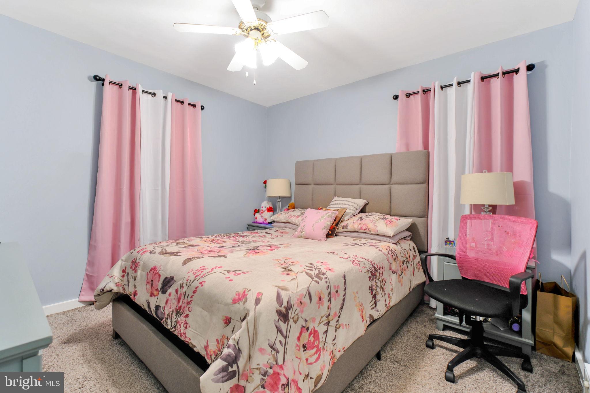 3103 Lancer Place Hyattsville, MD 20782 - Photo 10 of 25