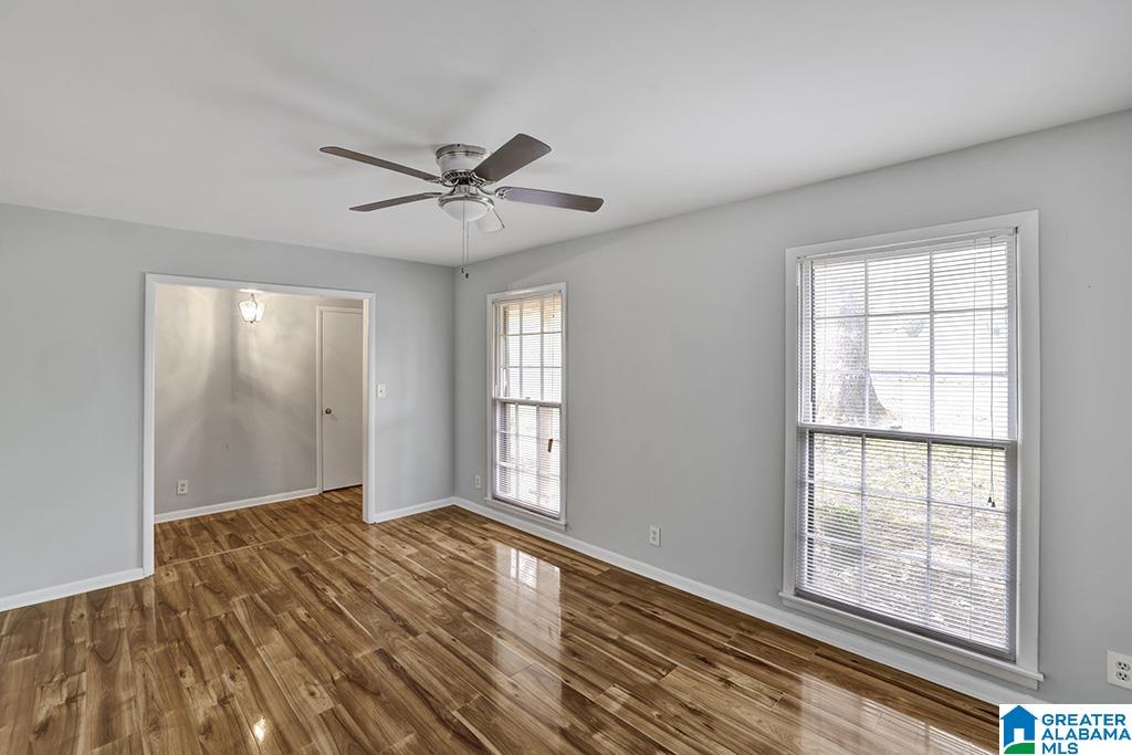 437 Sunhill Road Northwest Birmingham, AL 35215 - Photo 12 of 27