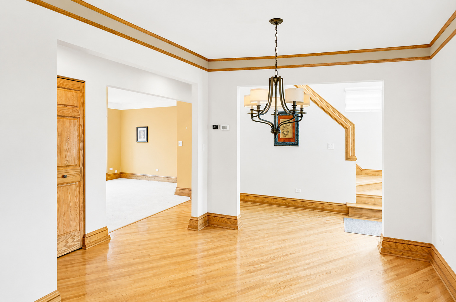 15 Manchester Lane Elmhurst, IL 60126 - Photo 6 of 37