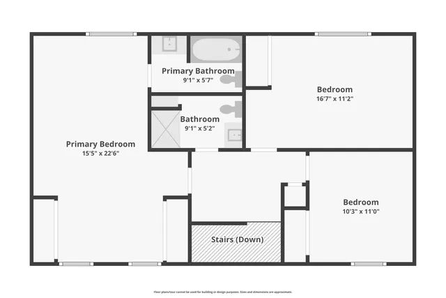 $415,000 | 210 East Lakeside Drive, Vernon Hills, IL 60061