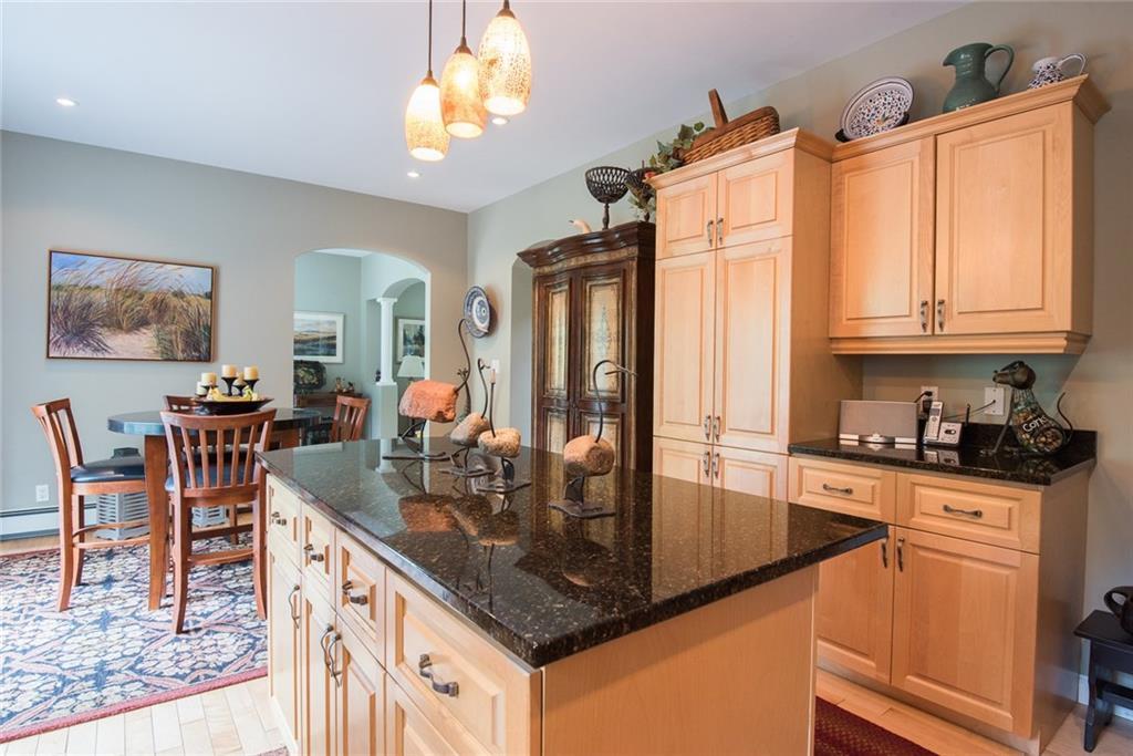 73 Boulder Ridge. Hollis Center, ME 04042 - Photo 15 of 32 This home was made for entertaining