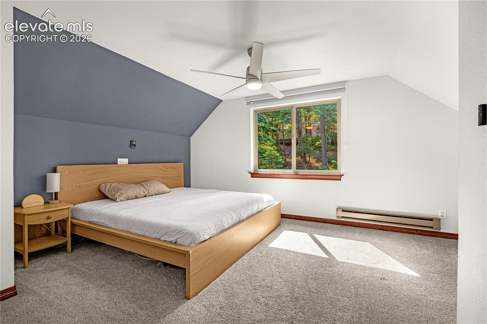 5147 Neeper Valley Road Manitou Springs, CO 80829 - Photo 14 of 45 Gallery Image 14