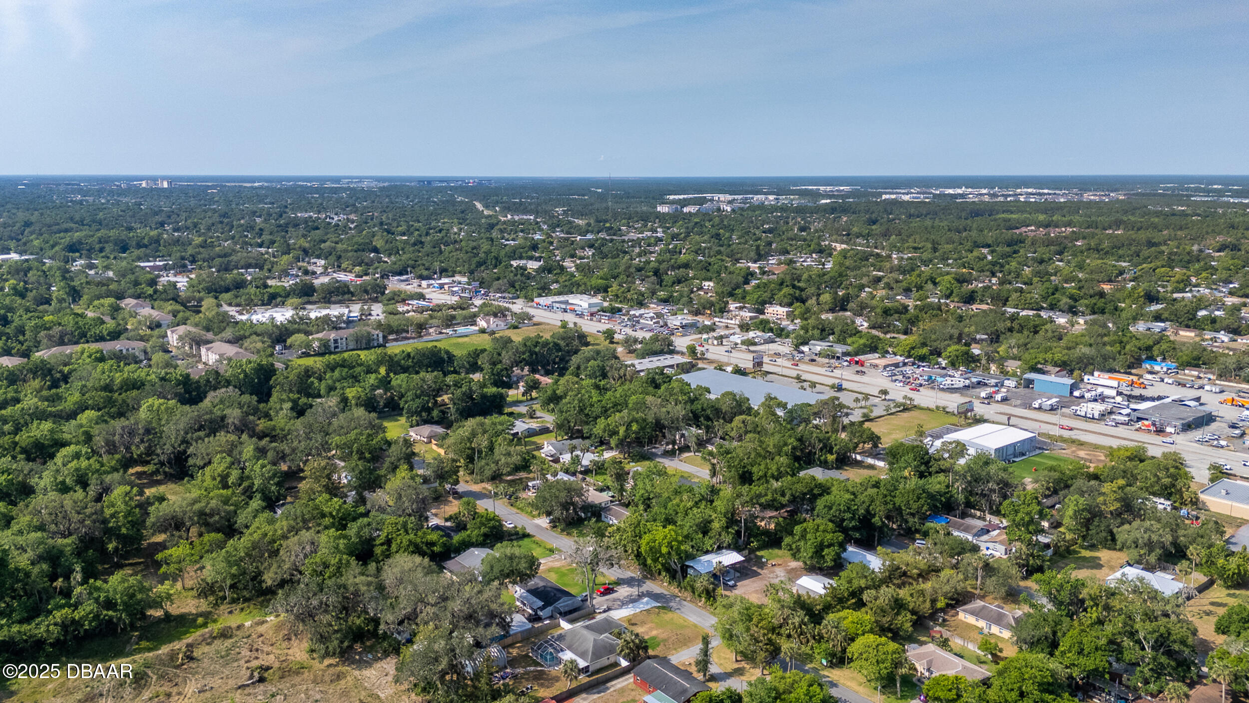 1738 Palm Road Ormond Beach, FL 32174 - Photo 43 of 48 43_dji_20250507100534_0221_d-hdr