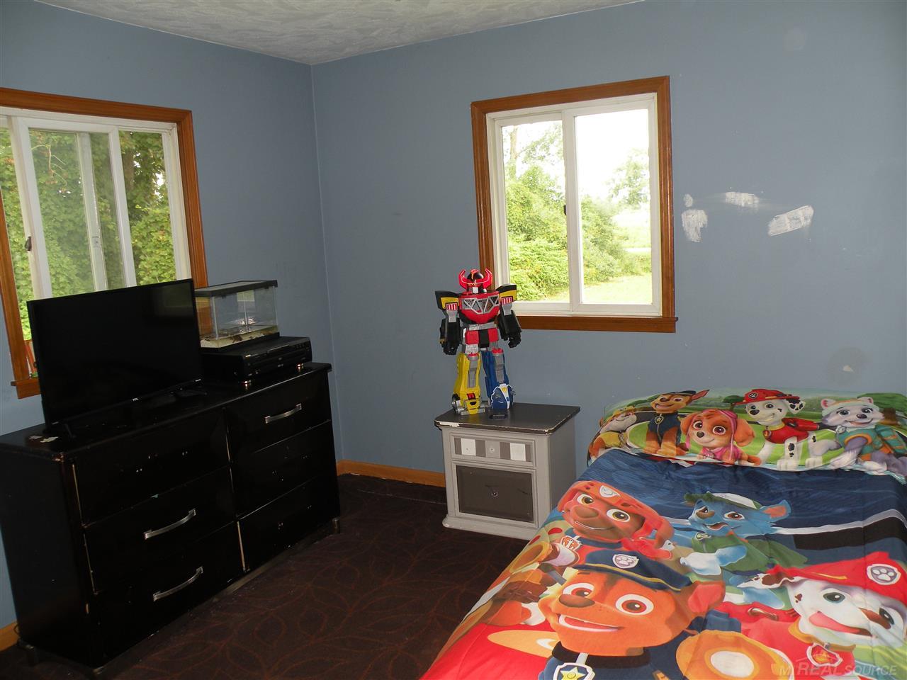 6756 Derby Road Applegate, MI 48401 - Photo 6 of 10