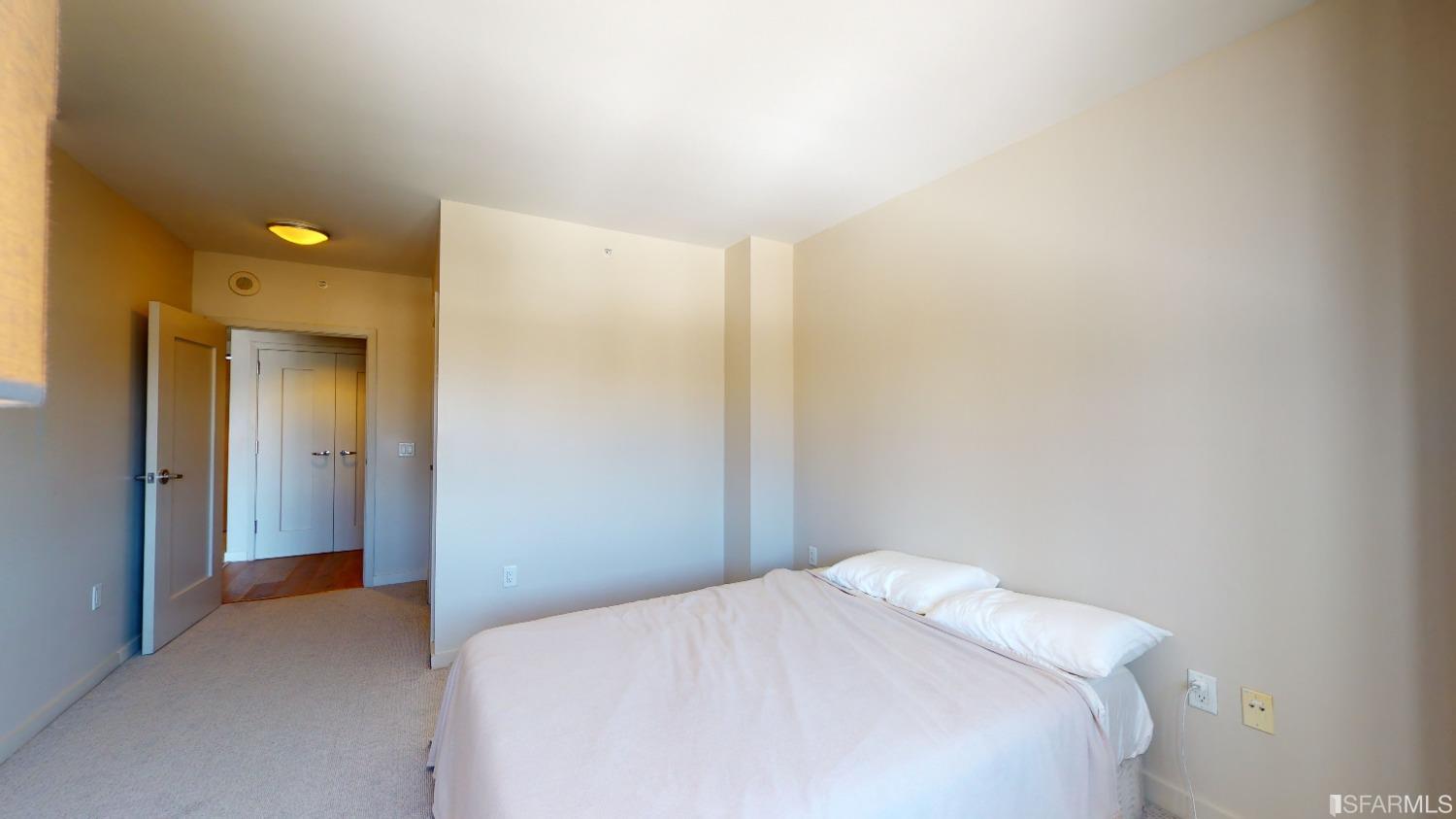 15826 Septo St #B, Los Angeles, CA 91343 1 Bedroom Apartment for  $1,300/month - Zumper