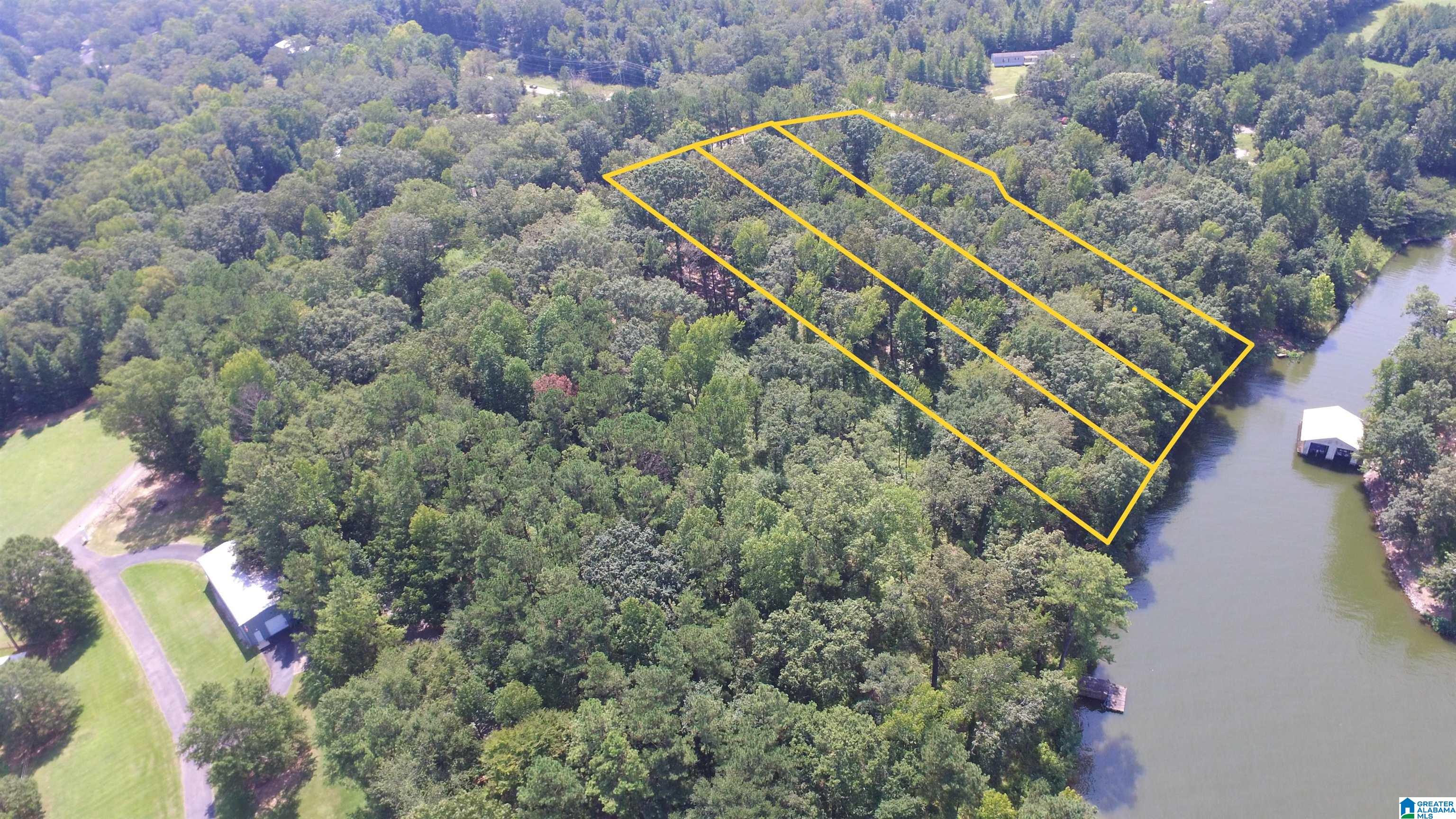 2 Lee Lane, Unit 2 Anniston, AL 36201 - Photo 5 of 7