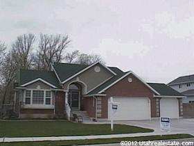Undisclosed Address Layton, UT 84040 - Photo 1 of 1