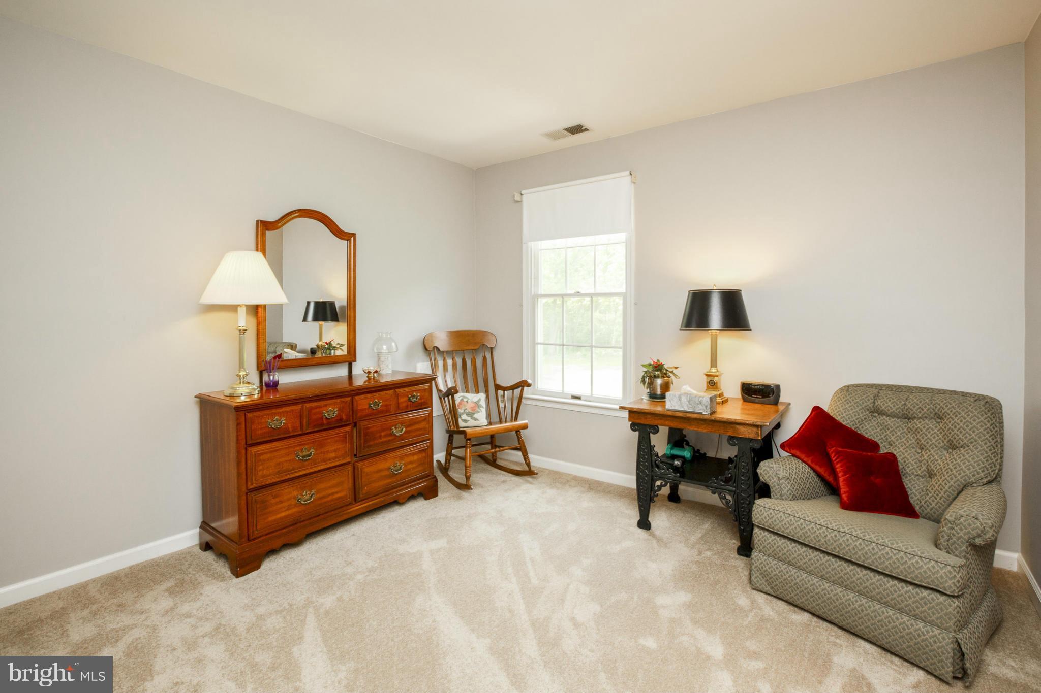 7246 Bowers Road Frederick, MD 21702 - Photo 27 of 30 a living room with furniture and a window