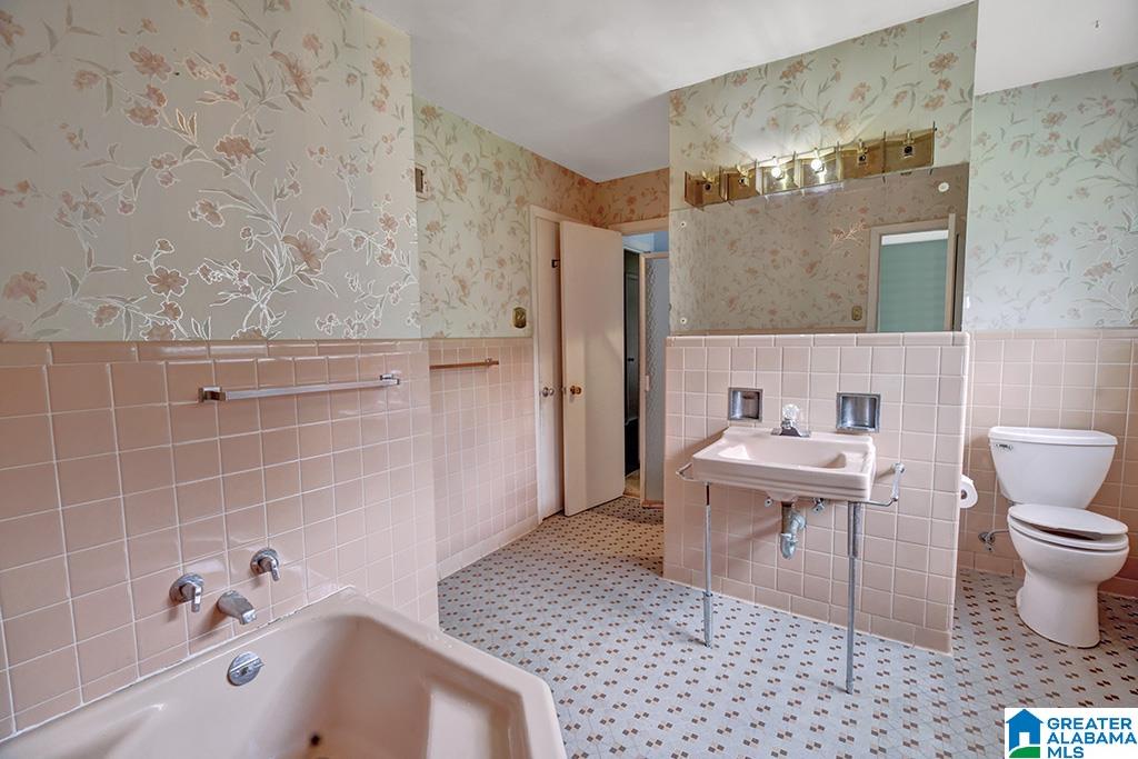 4353 MountainDale Road Birmingham, AL 35213 - Photo 40 of 77