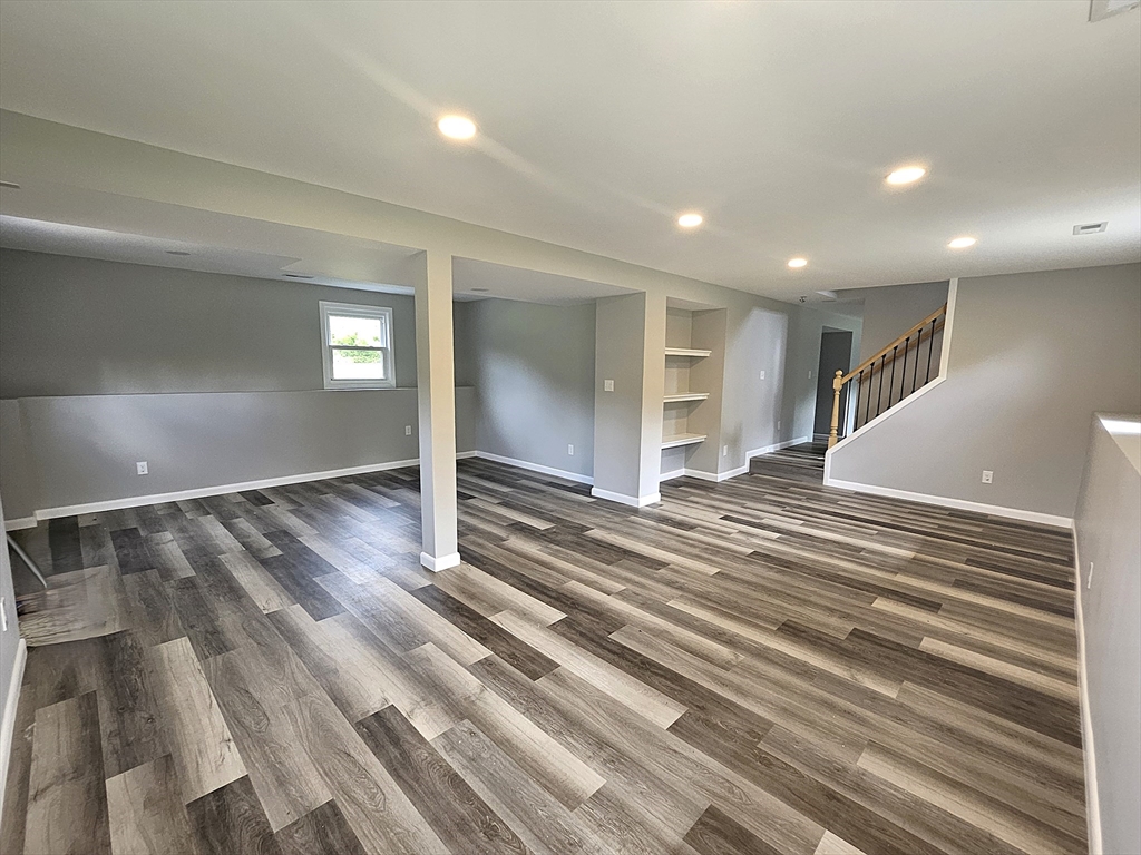62 Millville Road Mendon, MA 01756 - Photo 19 of 32
