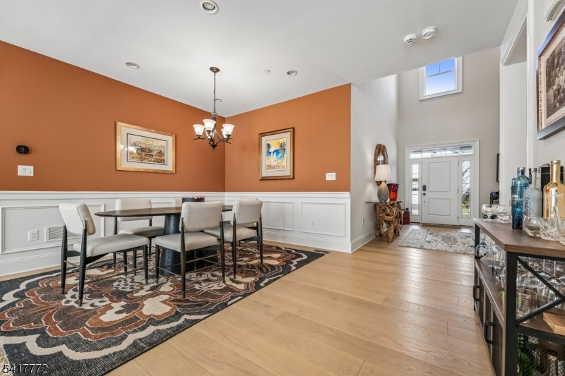 14 Chelsea Road Warren, NJ 07059 - Photo 14 of 39