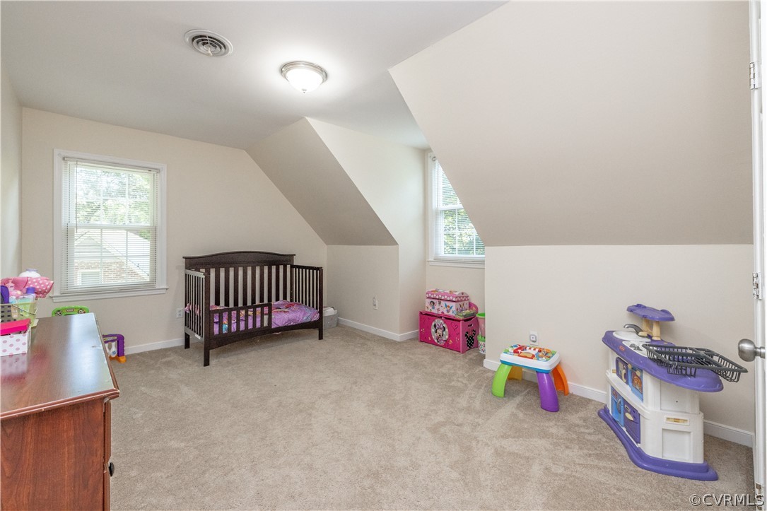 7436 Drexelbrook Road Chesterfield, VA 23832 - Photo 20 of 31 a view of livingroom with toys