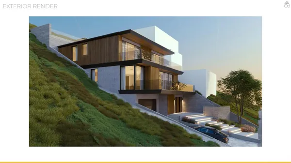 $495,000 | 327 Beaumont Boulevard, Pacifica, CA 94044