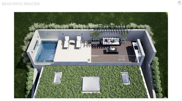 $495,000 | 327 Beaumont Boulevard, Pacifica, CA 94044