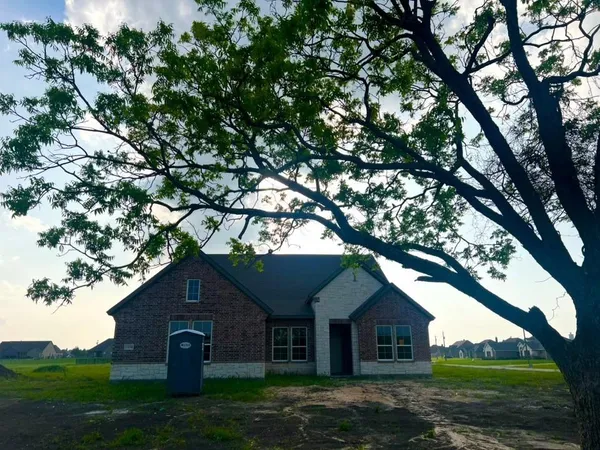 $600,350 | 1454 County Road 4910, Leonard, TX 75452