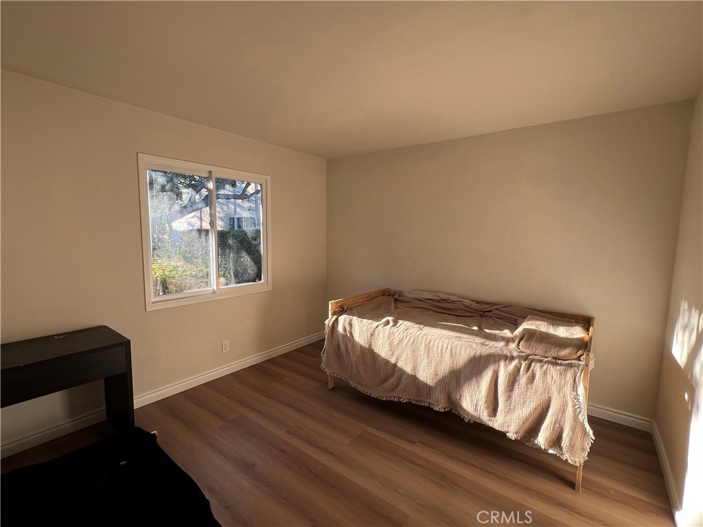 1741 Tustin Avenue, Unit 10C Costa Mesa, CA 92627 - Photo 17 of 21 BEDROOM 2